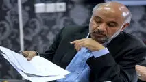 موضع وزیر کار درباره افزایش دستمزد کارگران