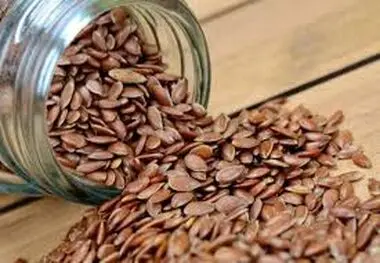 معجزه این دانه در کاهش وزن