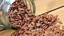 معجزه این دانه در کاهش وزن