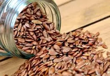 معجزه این دانه در کاهش وزن