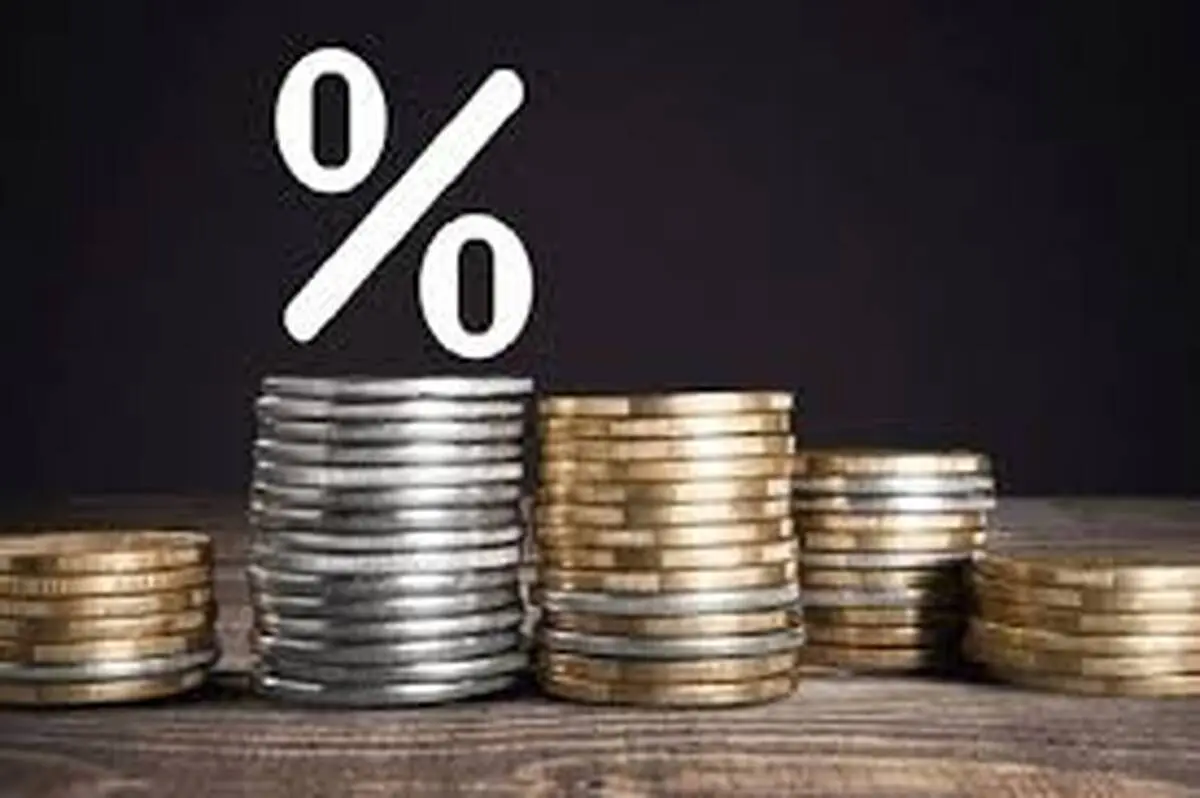 افزایش تدریجی نرخ بهره بین بانکی