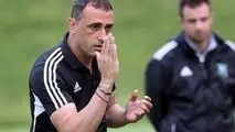 سرمربی جدید استقلال در راه تهران +سوابق کاری