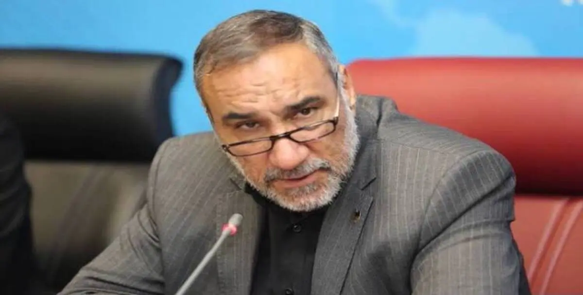 جلسه شورای مدیران مخابرات کشور برگزار شد