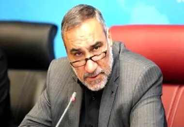 جلسه شورای مدیران مخابرات کشور برگزار شد