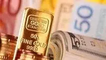 قیمت دلار، طلا و سکه امروز ۲۰ شهریور ۱۴۰۳