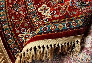 بلایی که ارز بر سر صادرات فرش دستباف آورد