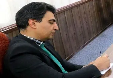امضای تفاهم نامه راه‌اندازی مرکز کارآفرینی و نوآوری مواد معدنی
