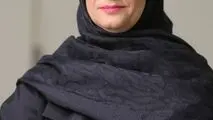 افت قیمت سهم، افت ارزش شرکت نیست
