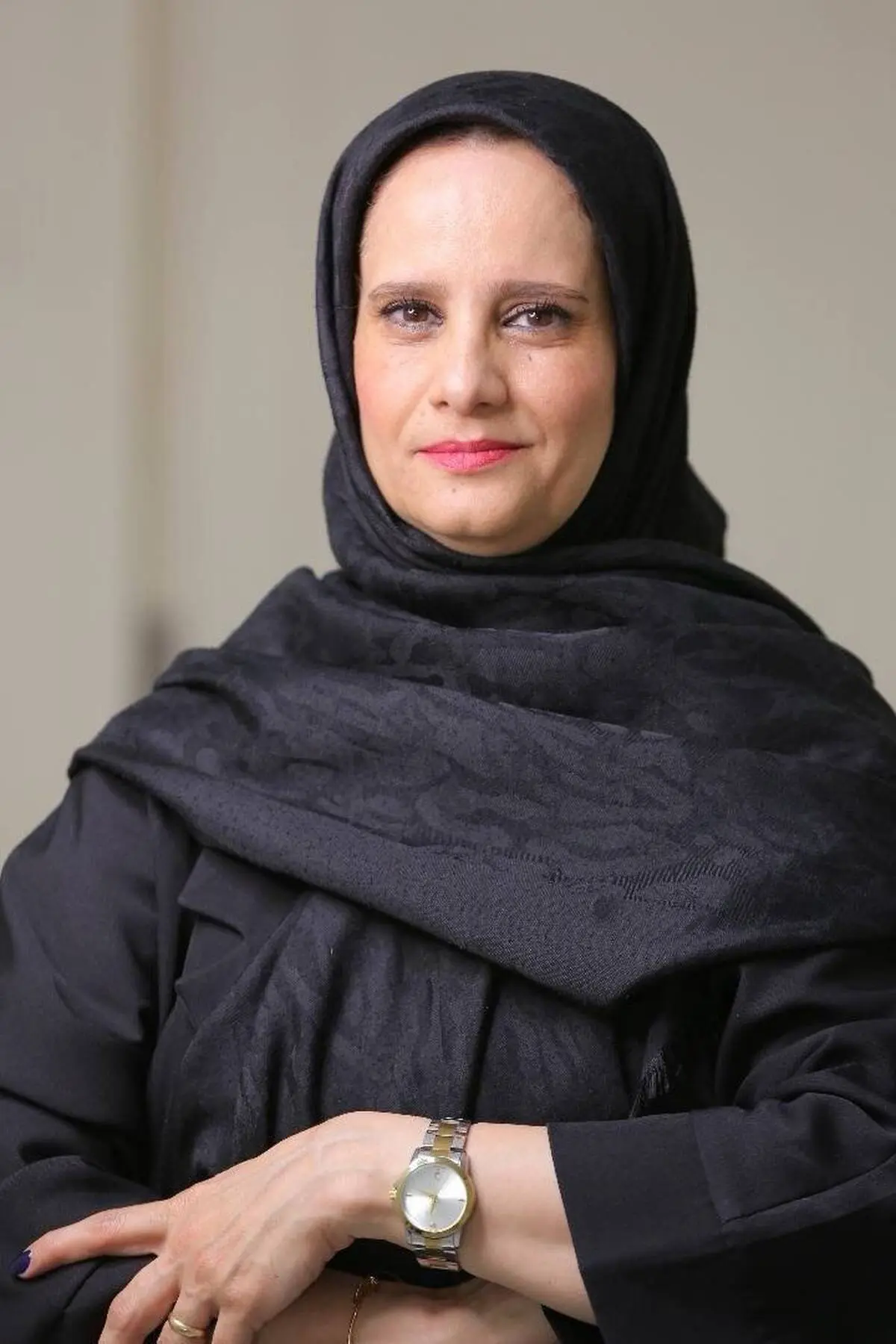 افت قیمت سهم، افت ارزش شرکت نیست