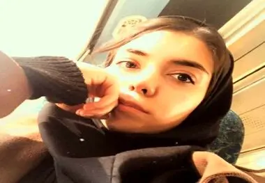راهنمای زنده‌ماندن وقتی آسمان امن نیست

