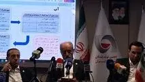 رییس انجمن تولیدکنندگان فولاد ایران:صنعت فولاد ۳۱ درصد بودجه گاز کشور را تامین می کند
