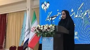 مدیرعامل خانه مطبوعات خراسان جنوبی  پس از سالها بلاتکلیفی  طرح مسکن خبرنگاران باپیگیری خانه مطبوعات استان تعیین تکلیف شد.