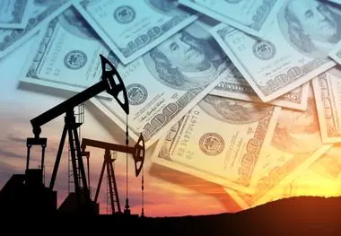 حذف ارز ترجیحی روغن و مسیر شفاف‌سازی بازار با انتقال به تالار دوم