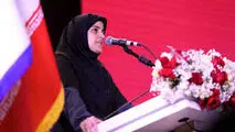 خلوصی: رشد 7 درصدی واکنش در شرایط اضطرار شرکت های تابعه ایمیدرو/ قدردانی از رشادت های منطقه ویژه خلیج فارس در امدادرسانی به حادثه بندر رجایی
