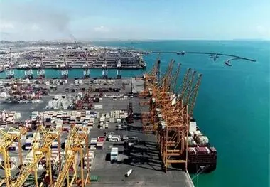 استانداردهای خدماتی قطارهای شرقی بنیاد ارتقا یابد