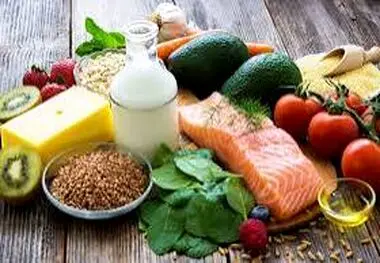 غذای ارگانیک؛ تجمل یا ضرورت؟