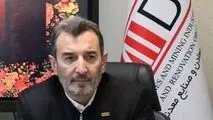 تغییر اولویت های ایمیدرو