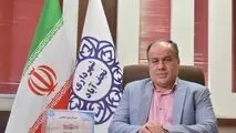 میزبانی شایسته عاملی اصلی ماندگاری و رضایتمندی مسافران وگردشگران نوروزی است
