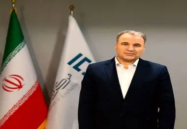 مرد نامرئی به بانک مرکزی بازگشت