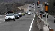 مردم نوروز امسال بیشتر به کدام استان سفر کردند؟