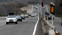 مردم نوروز امسال بیشتر به کدام استان سفر کردند؟