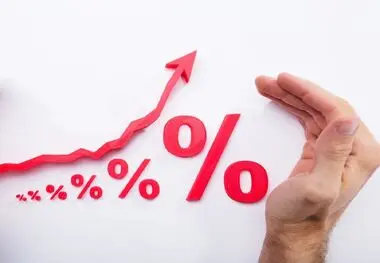 کنایه تند نماینده مجلس به رئیس سازمان برنامه و بودجه