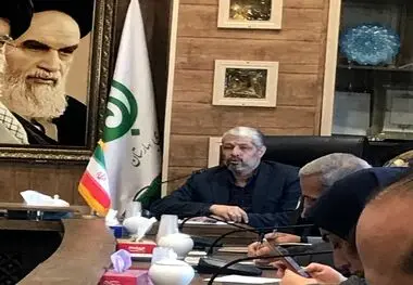 اجرای 3 طرح مشاوره ای در شهر بهارستان در آینده ای نزدیک