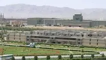 فولاد مبارکه «جهاد تبیین» مدنظر مقام معظم رهبری را به بهترین شکل محقق کرد