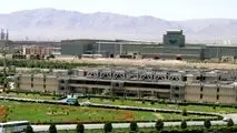 فولاد مبارکه «جهاد تبیین» مدنظر مقام معظم رهبری را به بهترین شکل محقق کرد