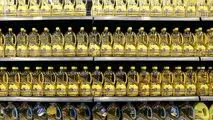 جدیدترین قیمت روغن نباتی و مایع در بازار