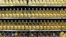 جدیدترین قیمت روغن نباتی و مایع در بازار