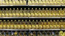جدیدترین قیمت روغن نباتی و مایع در بازار