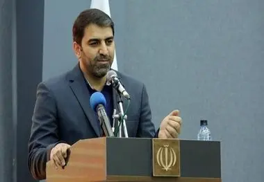 برنامه دولت برای احیای ۸ هزار واحد تعطیل و نیمه‌فعال در سال جاری