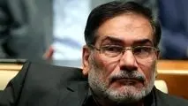 در دیدار محرمانه شمخانی با پوتین چه گذشت؟/ حذف دلار در دستور کار؟