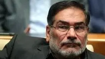 در دیدار محرمانه شمخانی با پوتین چه گذشت؟/ حذف دلار در دستور کار؟