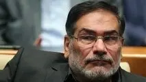 در دیدار محرمانه شمخانی با پوتین چه گذشت؟/ حذف دلار در دستور کار؟