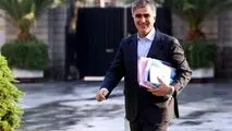 هشدار جدی رییس‌کل بانک مرکزی