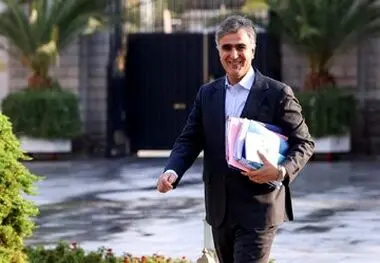 هشدار جدی رییس‌کل بانک مرکزی