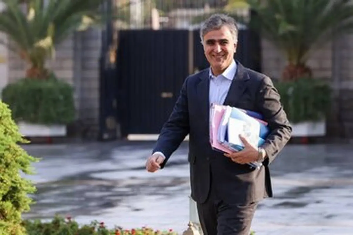 هشدار جدی رییس‌کل بانک مرکزی