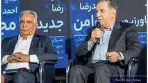 صدا و سیما؛ غایب بزرگ در پوشش اخبار حیاتی معدن