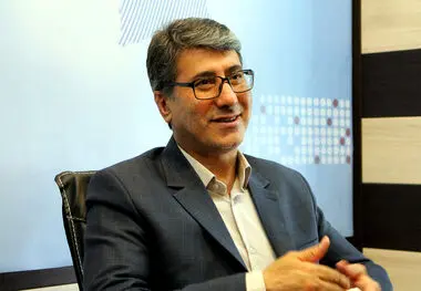 مدیریت منابع ارزی، تورم را مهار می‌کند