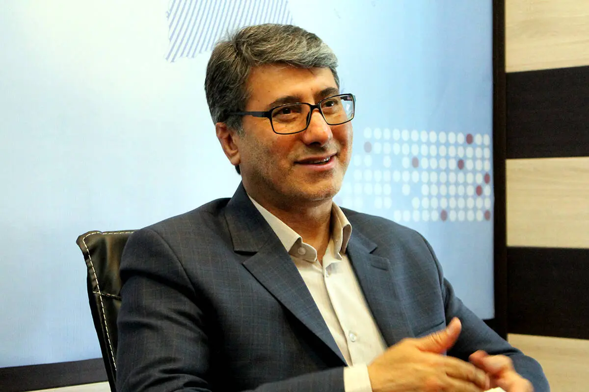 مدیریت منابع ارزی، تورم را مهار می‌کند