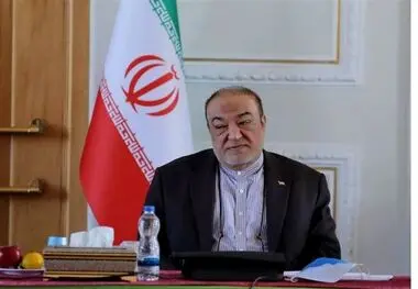 مبادلات تجاری ایران در سال ۱۴۰۱، سیزده درصد افزایش یافت