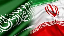 نتایج برداشتن سنگ بزرگ تجارت با عربستان