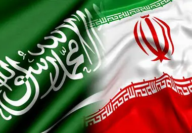 نتایج برداشتن سنگ بزرگ تجارت با عربستان