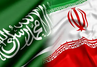 نتایج برداشتن سنگ بزرگ تجارت با عربستان