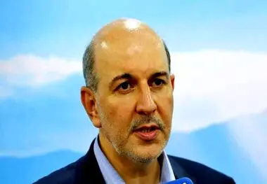 خبر خوش و امیدوار کننده از فولاد مبارکه
