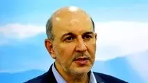 خبر خوش و امیدوار کننده از فولاد مبارکه