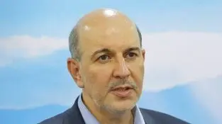 خبر خوش و امیدوار کننده از فولاد مبارکه