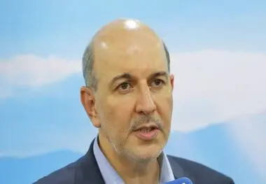 خبر خوش و امیدوار کننده از فولاد مبارکه